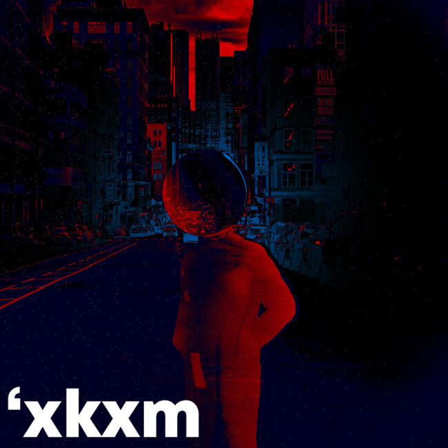 xkxm2