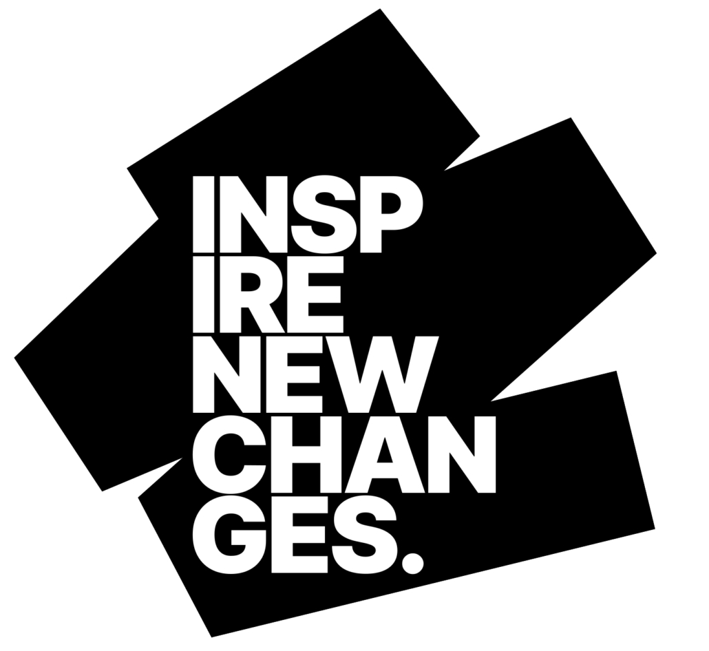 Inspire new Changes